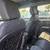 2022 Ford Bronco Black Diamond AWD 17 thumbnail