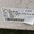 Somerset Tufted Sleigh Queen Bed Frame with Box Spring - Gabberts 9 thumbnail