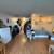 KITSILANO NICE LARGE BACHELOR UNIT- TOP FLOOR 1 thumbnail