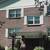 849 Jersey Ave 3Bedroom $2200 1 thumbnail