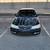 2002 Acura typeS 1 thumbnail