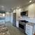 Gorgeous 4 BR Home, Fully Renovated, Great Area, 2 Bathrooms 1 thumbnail
