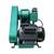 220V Mini Jaw Crusher #021088 6 thumbnail