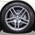 2014 Mercedes-benz S-class 4DR SDN S 550 RWD 20 thumbnail