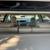 2010 Lexus RX 350 all-wheel-drive 11 thumbnail