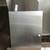 Samsung Bespoke refrigerator 3 panel set 1 thumbnail