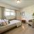 Bright 3-Bed 1Bath Suite — *RV/Boat Parking 13 thumbnail