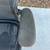 Herman Miller Aeron Chair – Size B 🪑 ($10 delivery ) 3 thumbnail