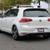 2015 Volkswagen Golf GTI VW SE Hatchback 8 thumbnail