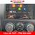 Take a look at this 2007 Nissan Altima-bronx 13 thumbnail