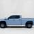 2020 GMC Sierra 1500  Truck 9 thumbnail