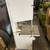 Mini Max S 45 vertical band saw made in ITALY 1 thumbnail