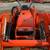 Kubota L3400 - 4x4 w/ Loader 4 thumbnail