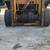 Fork-lift,Hi-Lo, Golf Cart Mobile Mechanic 16 thumbnail