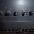 TOA Model KD-1 Amp System - 4 Channel, 50 Watt, 12" Speaker 4 thumbnail