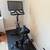 Peloton (lightly) Used Bike with Touchscreen - Gen  3 + Schwinn cover 2 thumbnail