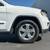 2013 Jeep Grand Cherokee - Financing Available! 7 thumbnail