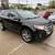 2013 Ford Edge Limited AWD 4 thumbnail