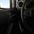 2017 Jeep Wrangler Unlimited Bright White Clearcoat Buy Now! 19 thumbnail