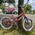 Next Brand Model 16 Inch Bike. 2 thumbnail