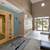 Charming 2 Bed Apartment, Dogs & Cats Welcome 2 thumbnail