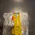 Vintage 1992 7 Eleven Citgo Traditions Ornaments NEW IN BOX Lot of 4 9 thumbnail