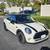 2019 Mini Cooper 1 thumbnail