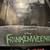 Movie Posters 23 thumbnail