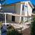 PAINTER SERVICES   INTERIOR &  EXTERIOR  20  years in this trade. . 2 thumbnail