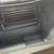 Manitowoc Ice Maker 3 thumbnail