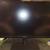 Acer 22 Inch LED Monitor |1080p | 75Hz | 5ms | Model: EK220Q 19 thumbnail