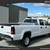 S AND M AUTO-16429 NE SANDY BLVD PORTLAND,OR 97230 6 thumbnail