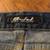 Coach NY Leather Rider Belt Bag, Luichiny Platform Sandal, BJJ Jeans 23 thumbnail