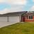 All the comforts of home - at a great low price! 3 bed, 1 bath! 1 thumbnail