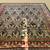 SoCal Rug Liquidation Event – Handmade & Unique 15 thumbnail