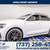 2022 Audi Q8 quattro 4D Sport Utility / SUV 55 Premium Plus 1 thumbnail