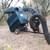 Pull Behind Mower Leaf Vacuum 2 thumbnail