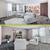 Just listed: 1923 Hummingbird Lane 5 thumbnail