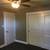 Sacramento 2BR/1BA Duplex, Easy Commuting near AR College 7 thumbnail