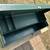 MAC Tools Metal Toolbox 7 thumbnail