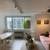 $2,500 / 600 ft² – 1BR/1BA – 3 blocks from Metro (Dupont Circle) 4 thumbnail
