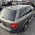 2003 Audi Allroad Quattro  7 thumbnail