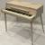 1955 Wurlitzer Model 112 Electric Piano - Very Good 2 thumbnail