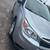 Subaru Forster 2015 12 thumbnail