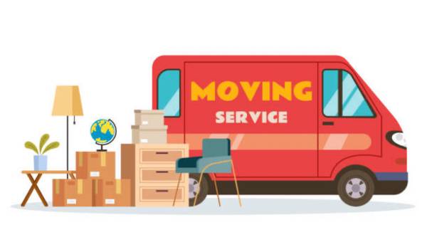 🚚MOVERS 🚚 ☎️832-225-7827 1