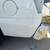 MIKE’S BODY SHOP DENT BUMPER PAINT REPAIR NEW PART'S 20 thumbnail