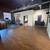 Beautiful Office/Studio Space in Downtown San Jose! 6 thumbnail