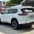 2024 Nissan Rogue Platinum - No Accidents, One Owner, Sunroof 6 thumbnail