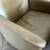 Vintage 1970s De Sede Leather Dining Chairs 4 thumbnail