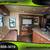 2013 FOREST RIVER 2460  10 thumbnail